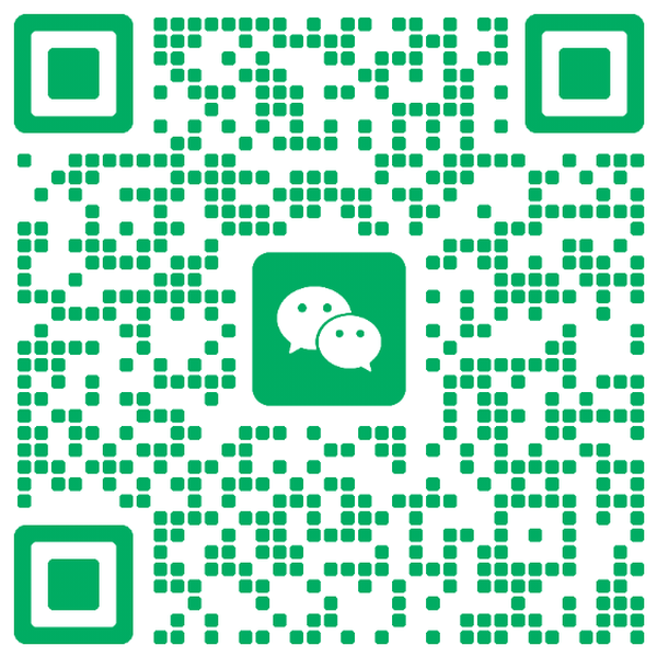 谷悦全邦微信咨询二维码